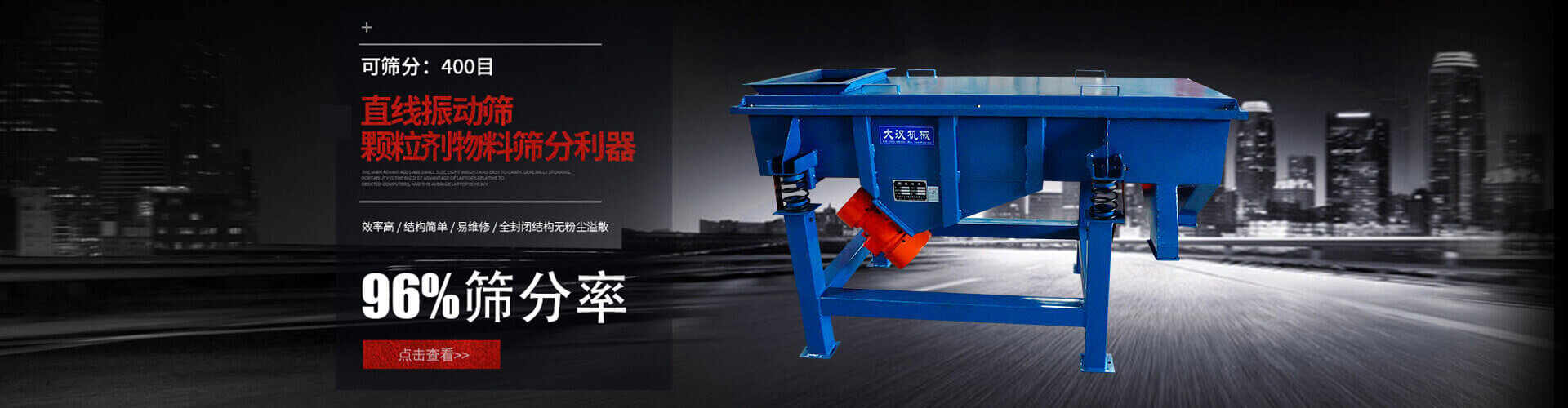 歡迎您來到專業的自復式過欠壓保護器廠家-能曼電氣自復式過欠壓保護器公司網站！公司專業生產自復式過欠壓保護器等配電產品，歡迎大家聯系洽談合作!自復式過欠壓保護器專線:400-882-8558